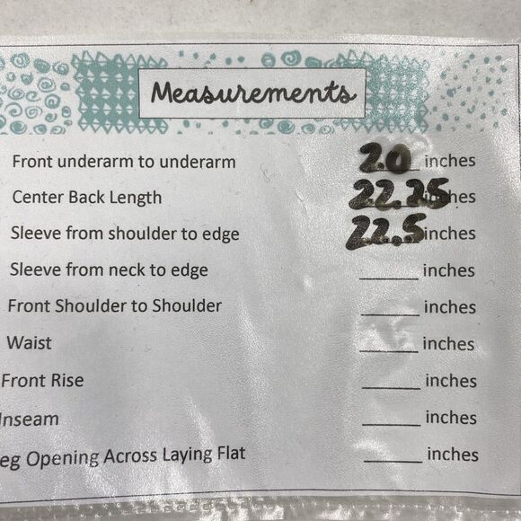 Hannah‎ Jean Jacket Womens Small Black Denim Floral Embroidered Button Down - Picture 4 of 15